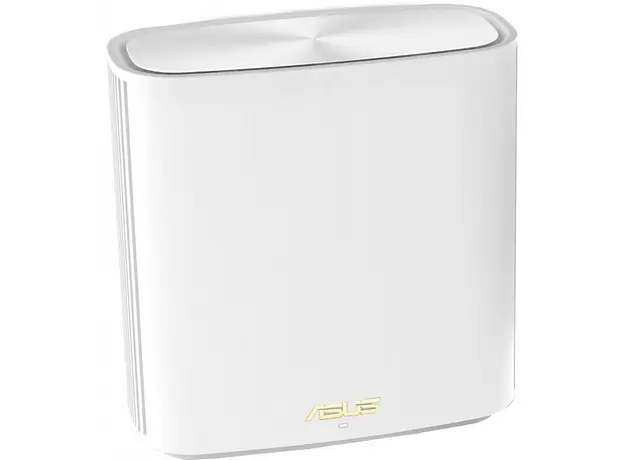 Wi-Fi როუტერი ASUS ZenWiFi XD6 Series(XD6/XD6S)