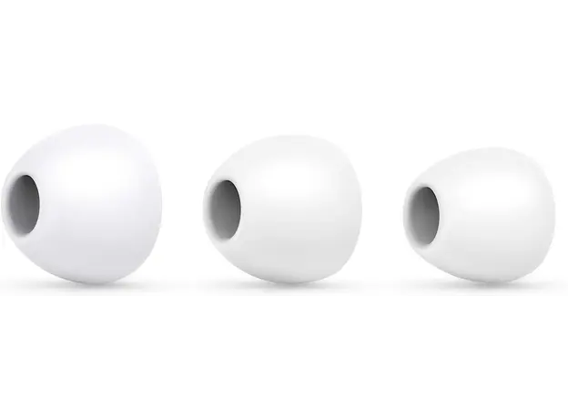 ყურსასმენი Headphones Philips TAE1105WT, 6 image