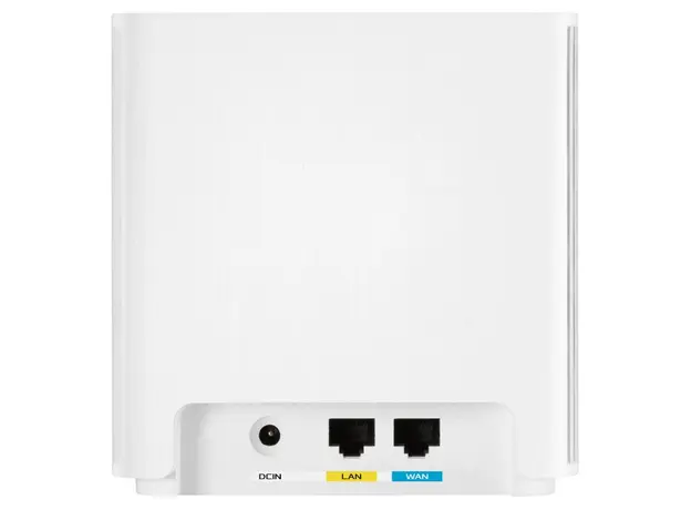 Wi-Fi როუტერი ASUS ZenWiFi XD6 Series(XD6/XD6S), 3 image