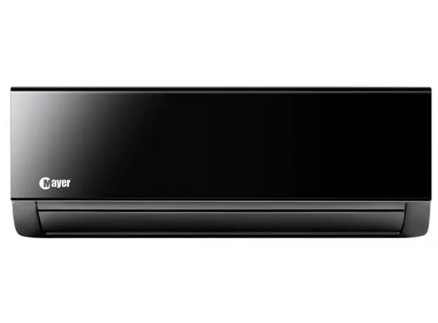 კონდიციონერი MAYER TAC-18MN1 BLK, 3 image