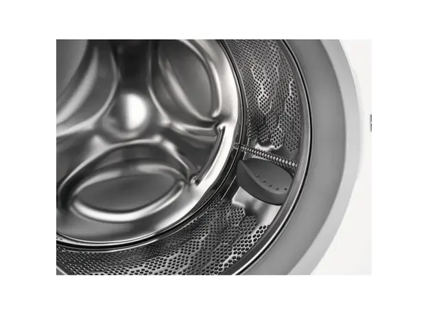 სარეცხი მანქანა ELECTROLUX EW2T528S, 3 image