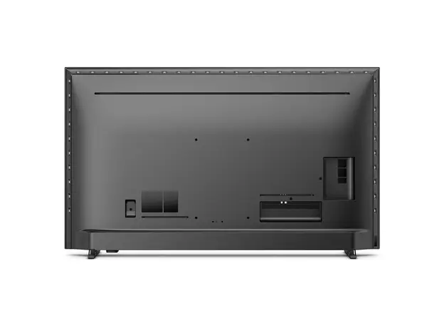 ტელევიზორი PHILIPS 43PUS8518/12, 4 image