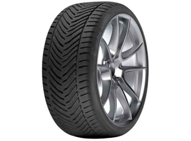 საბურავი Riken 195/65R15 95V All Season XL