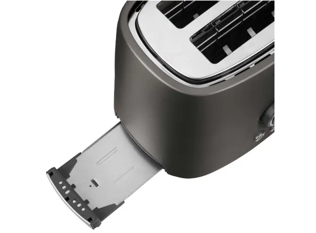 ტოსტერი Sencor STS 6058BK, 9 image