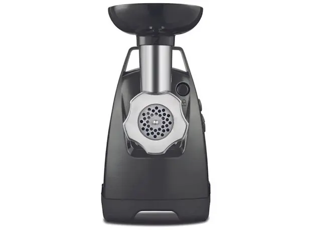 ხორცსაკეპი Tefal NE688837, 4 image