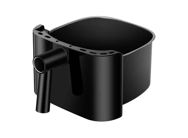 აეროგრილი Panasonic NF-CC500SXE, 6 image