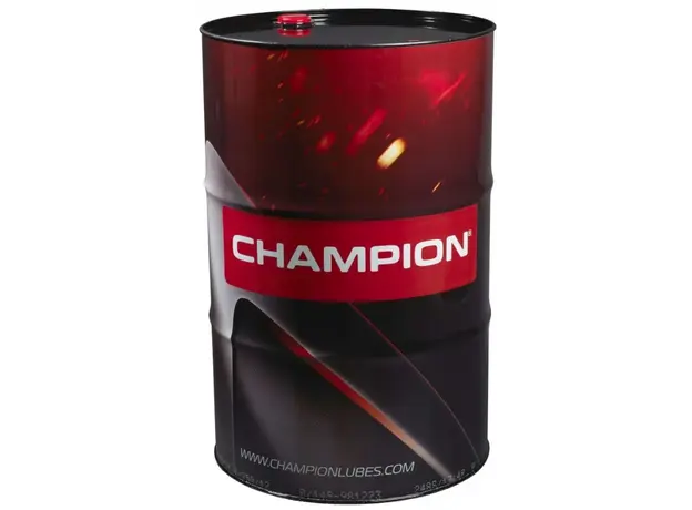 ზეთი CHAMPION NEW EN. 5W30 A3/B4 205L