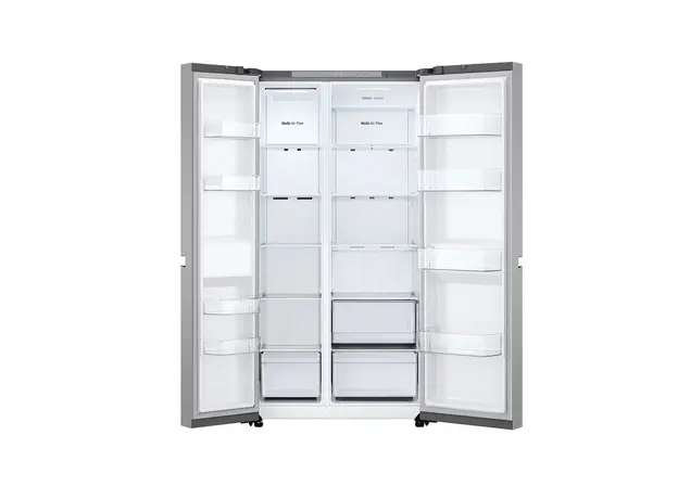 მაცივარი LG GR-B257KLJW.APYQMER, 5 image