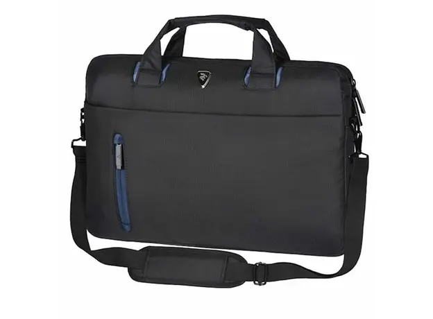 ნოუთბუქის ჩანთა 2E-CBN417BK 17", 2 image