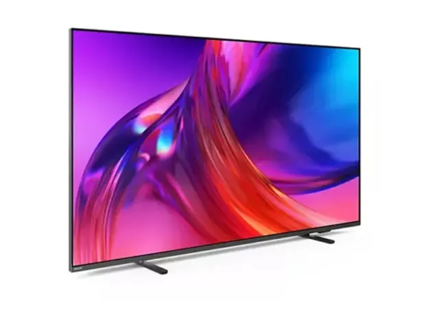 ტელევიზორი PHILIPS 43PUS8518/12, 3 image