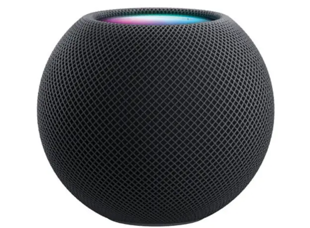 დინამიკი Apple HomePod Mini MY5H2, 2 image