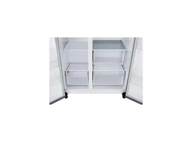 მაცივარი LG GR-B257KLJW.APYQMER, 11 image