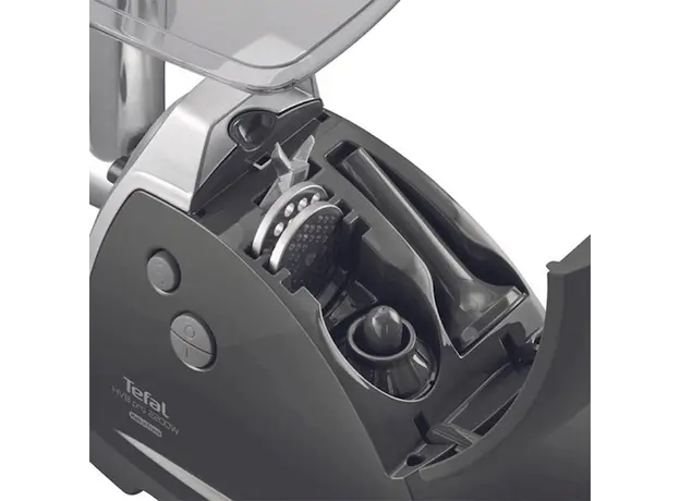 ხორცსაკეპი Tefal NE688837, 5 image