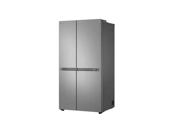 მაცივარი LG GR-B257KLJW.APYQMER, 3 image