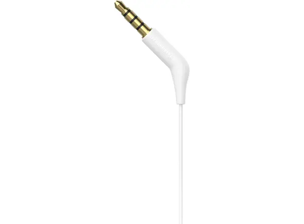 ყურსასმენი Headphones Philips TAE1105WT, 5 image
