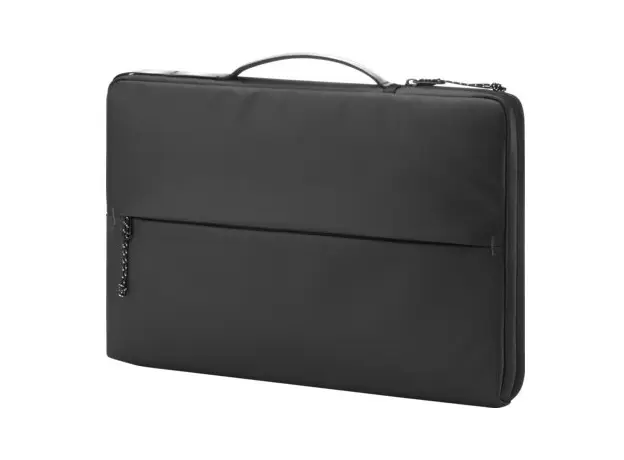 ლეპტოპის ჩანთა HP 14 Sleeve 14V32AA