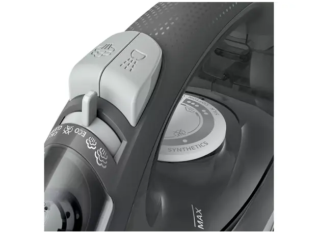 უთო PHILIPS GC1758/80, 3 image