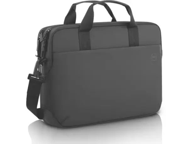 ნოუთბუქის ჩანთა Dell Ecoloop Pro Briefcase CC5623, 2 image