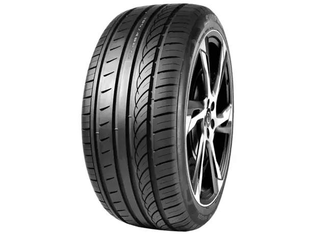 საბურავი SUNFULL 265/50R20 HP881