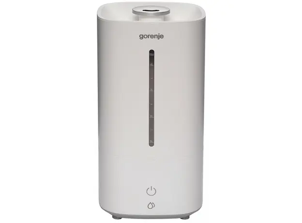Air humidifier GORENJE H45W