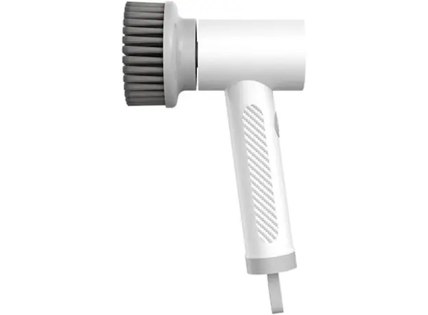 მულტიფუნქციური საწმენდი Xiaomi Lydsto XL-DDQJS01, Multi-function Brush, White