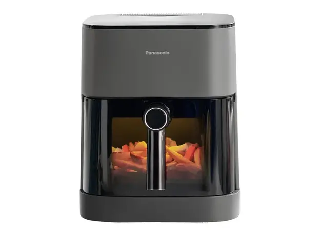 აეროგრილი Panasonic NF-CC500SXE