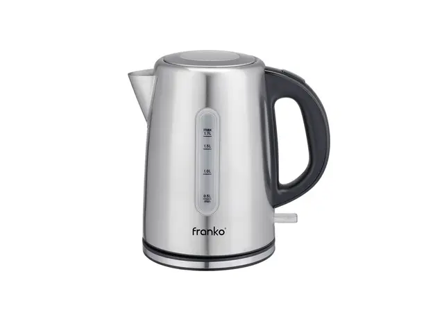 ჩაიდანი FRANKO FKT-1102, 2 image