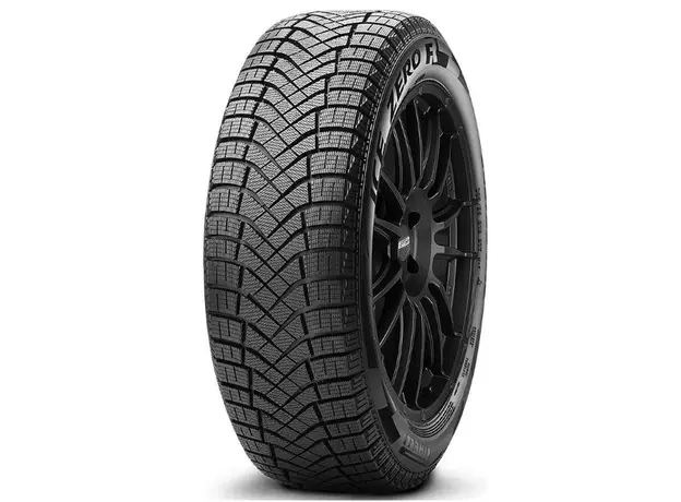 საბურავი PIRELLI 215/55R17 WiceFr