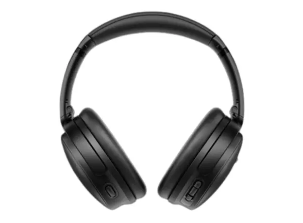 ყურსასმენი Bose QuietComfort Headphones, 5 image