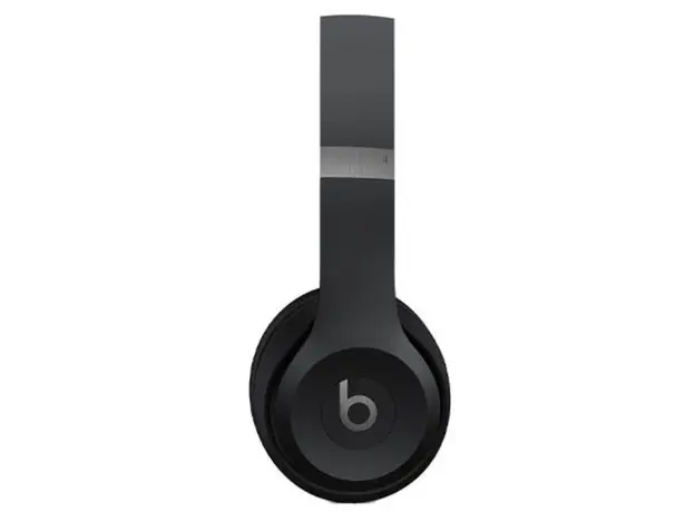 ყურსასმენი Beats Audio Solo 4, 4 image