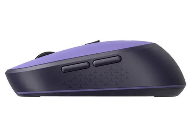 მაუსი Havit Wireless Mouse HV-MS78GT, 4 image