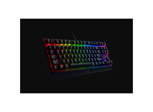 კლავიატურა RAZER BLACKWIDOW V3 TKL (RZ03-03490700-R3R1), 5 image