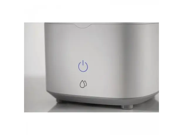 Air humidifier GORENJE H45W, 6 image