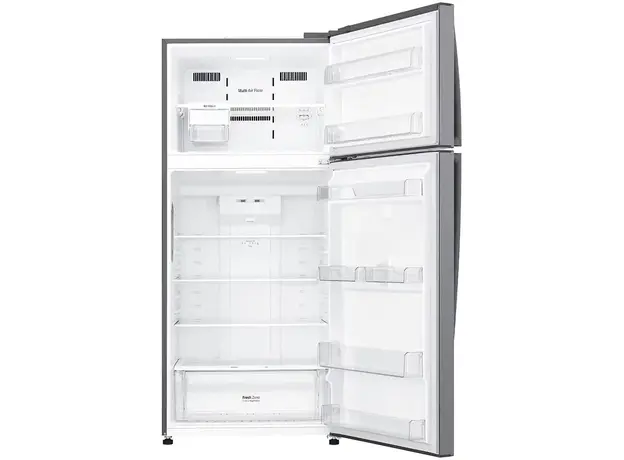 მაცივარი LG GN-C752HQCM.ADSQMER, 6 image