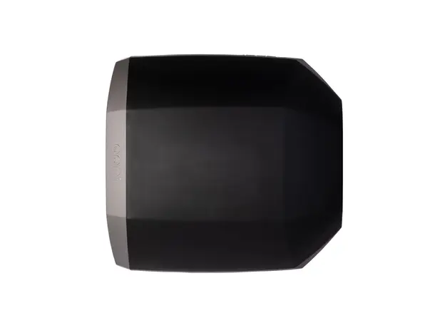 გაზის პიცის ღუმელი Ooni UU-P0B400, 4 image