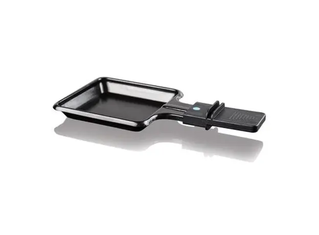 გრილი Princess 162830 Raclette 8 Stone Grill, 3 image