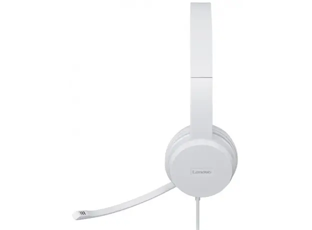 ყურსასმენი Lenovo Audio_BO 110 Stereo, 3 image