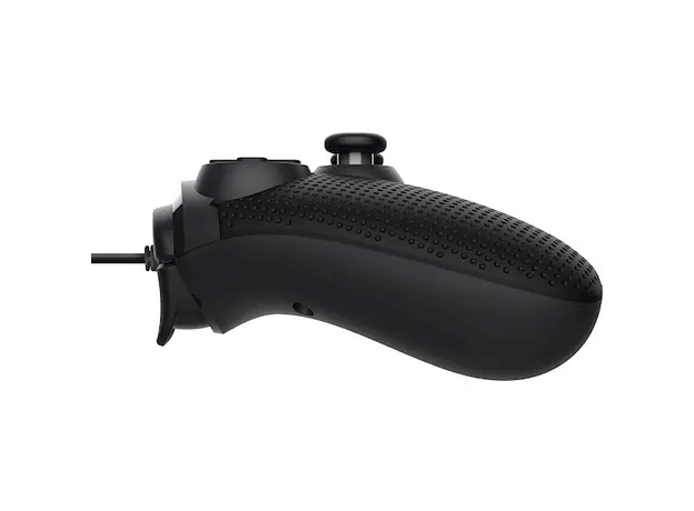 ჯოისტიკი Trust Gaming 24789 GXT541 Muta, Controller, Wired, USB, Black, 5 image