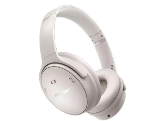 ყურსასმენი Bose QuietComfort Headphones, 2 image