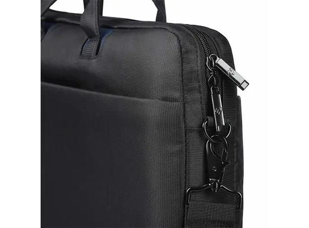 ნოუთბუქის ჩანთა 2E-CBN417BK 17", 5 image