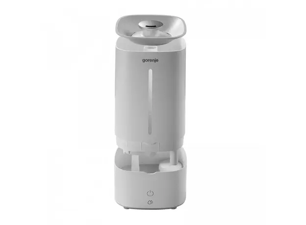 Air humidifier GORENJE H45W, 4 image