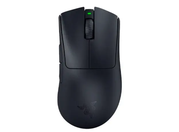 მაუსი Razer Gaming Mouse DeathAdder V3, 2 image