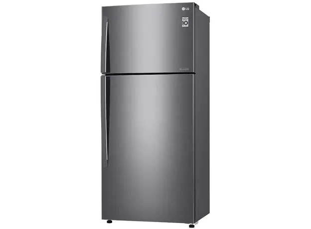 მაცივარი LG GN-C752HQCM.ADSQMER, 3 image