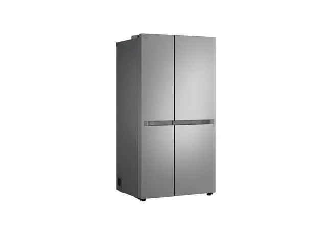 მაცივარი LG GR-B257KLJW.APYQMER, 4 image