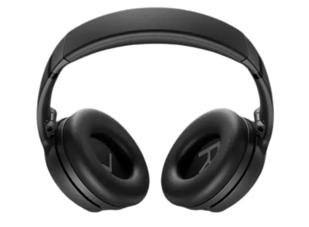 ყურსასმენი Bose QuietComfort Headphones, 4 image