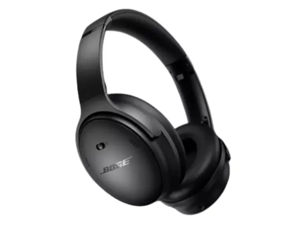 ყურსასმენი Bose QuietComfort Headphones