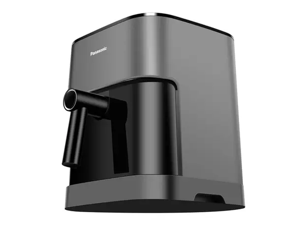 აეროგრილი Panasonic NF-CC500SXE, 3 image