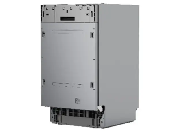 ჩასაშენებელი ჭურჭლის სარეცხი მანქანა Marazzi DW-D03S09(BI), 2 image