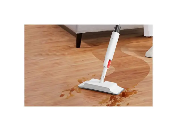 იატაკის საწმენდი ჯოხი DEERMA Spay Mop DEM-TB880 / 6955578037399, 5 image