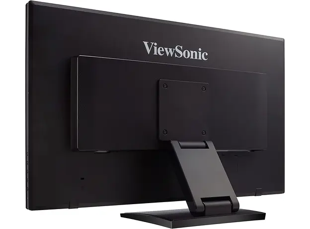 მონიტორი Viewsonic TD2760 27", 5 image